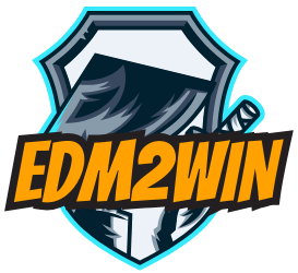 edm2win