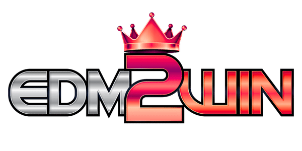 edm2win logo